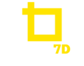 Team 7D Photography